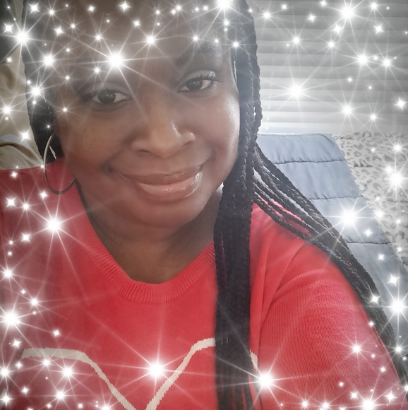 tkwade4life